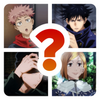 Jujutsu Kaisen Quiz