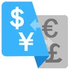 Currency converter