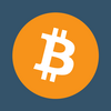 Free Bitcoin Faucet