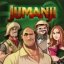 JUMANJI: The Mobile Game 