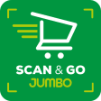 Jumbo Scan And Go