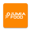 Jumia Food