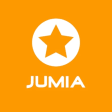 JUMIA Online shopping