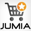 Jumia Tunisia