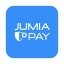 JumiaPay 