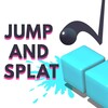 Jump And Splat!