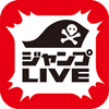 JUMP LIVE