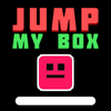 Jump My Box