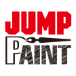 JUMP PAINT by MediBang