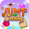 Jump Up Candy