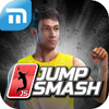 JumpSmash