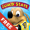 Jumpstart Preschool 1 Free