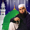 Junaid Jamshed Specails Naats