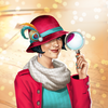 June's Journey - Hidden Object