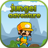 Jungel Adventure