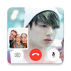 Jungkook BTSs | Chat and call