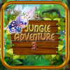 Jungle Adventure 3