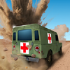 Jungle Ambulance