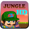 JUNGLE_MEN