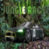 JUNGLE RACE