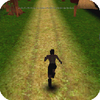 Jungle Run 3D