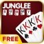 Junglee Rummy 