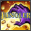 Jungler