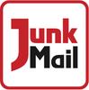 Junk Mail