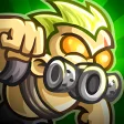 Junkworld - Tower Defense Game