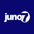 Juno7