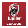 Jupiler League