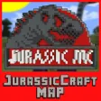 Jurassic Craft