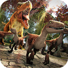 Jurassic Dinosaur Simulator 3D