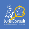 Jurisconsult