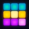 Just Beat — Music Maker