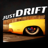 Just Drift Ali Can ARITE