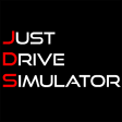 Just Drive Simulator