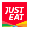 Just Eat Denmark