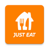 Just Eat Norway - Food Deliver