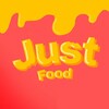 Just Food