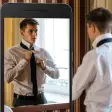 Just Mirror – Mobile Mirror