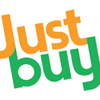 JustBuyLive