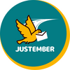 JustEmber KE