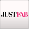 JustFab