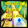 Sonic Dash 2 Sonic Boom