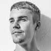 Justin Bieber App ( Unofficial )