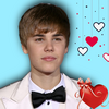 Justin Bieber Videos Web