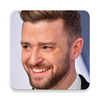 Justin Timberlake