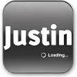 Justin.tv