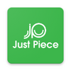 JustPiece